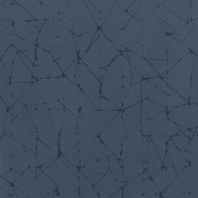 Обои Rubelli 23025-006 