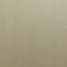 Обои Omexco HAA23 