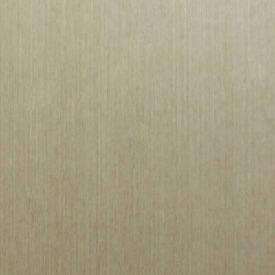 Обои Omexco HAA23 