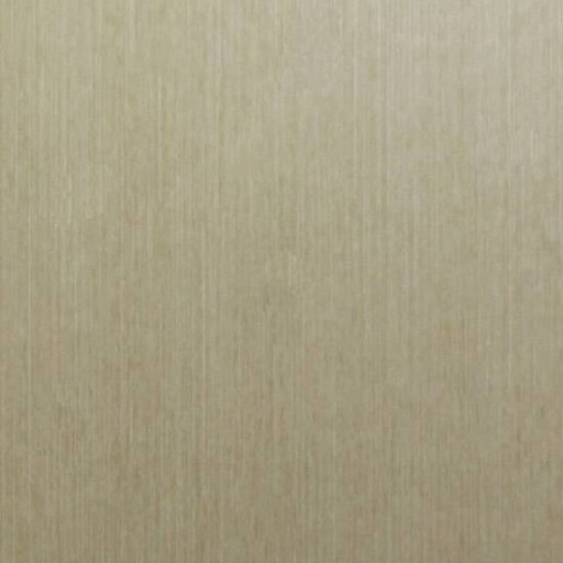 Обои Omexco, коллекция Haiku, артикул HAA23