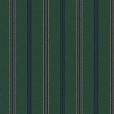 Обои Mindthegap WP30095 