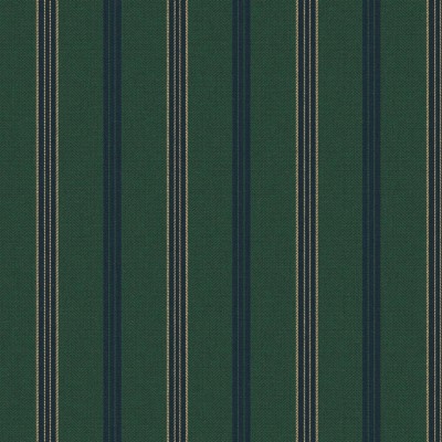 Обои Mindthegap WP30095 