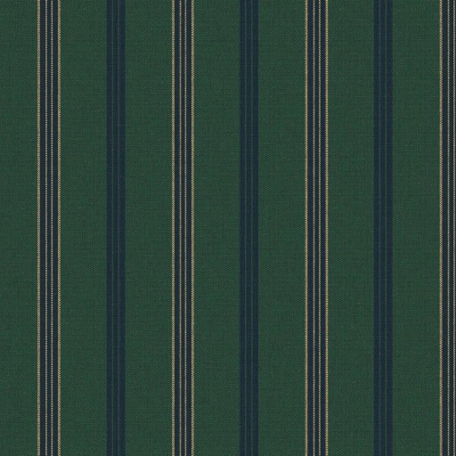 Обои Mindthegap, коллекция Woodstock Wallpaper Collection, артикул WP30095