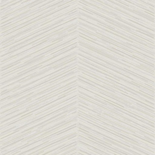 Обои Collins&Company, коллекция Casa Blanca 2, артикул AW70700 Обои Collins&Company, коллекция Casa Blanca 2, артикул AW70700