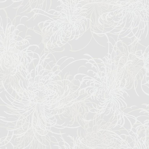 Обои Collins&Company, коллекция Casa Blanca 2, артикул AW71500 Обои Collins&Company, коллекция Casa Blanca 2, артикул AW71500