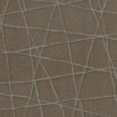 Обои Rubelli 23004-5 Обои Rubelli 23004-5