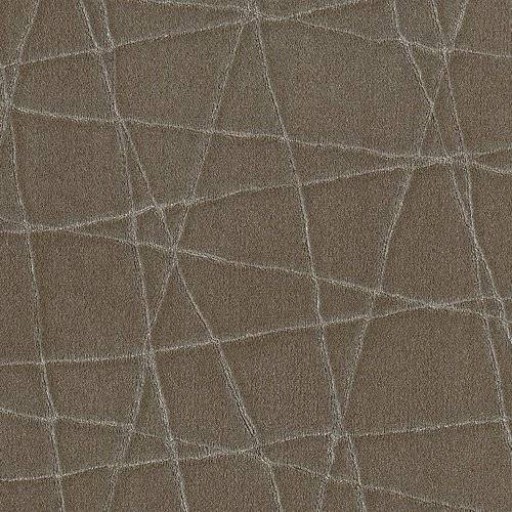 Обои Rubelli, коллекция The Walls of Venice I, артикул 23004-5