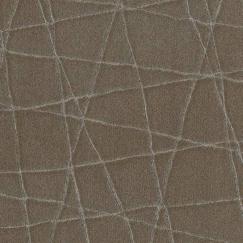 Обои Rubelli 23004-5 