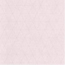 Обои Aura 51192903