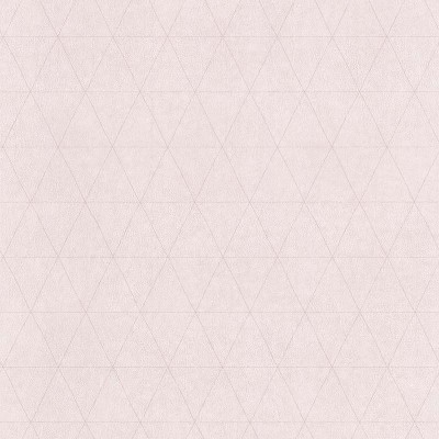 Обои Aura 51192903 Обои Aura 51192903