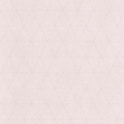 Обои Aura, коллекция Park Avenue, артикул 51192903