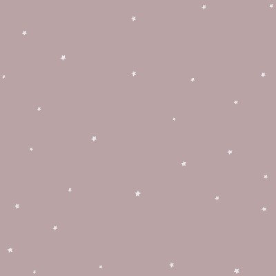 Обои Aura MWFT203 