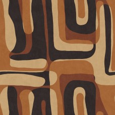 Обои Mindthegap WP30199