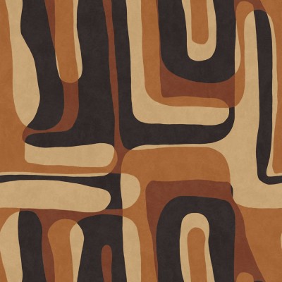 Обои Mindthegap WP30199 