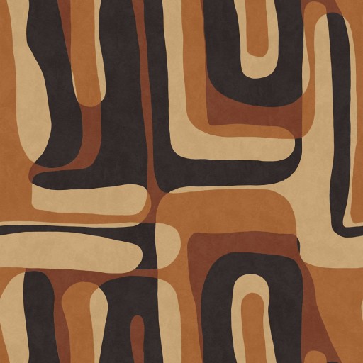 Обои Mindthegap, коллекция La Dolce Vita, артикул WP30199