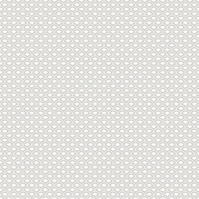 Обои Aura G56686 