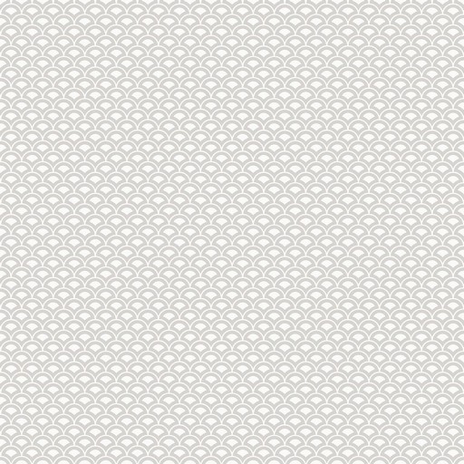 Обои Aura, коллекция Small Prints, артикул G56686 Обои Aura, коллекция Small Prints, артикул G56686