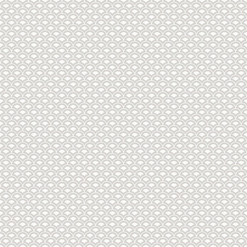 Обои Aura G56686 Обои Aura G56686