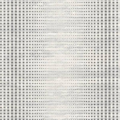 Обои Jwall 50877 