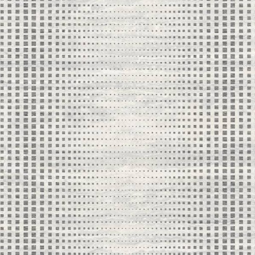 Обои Jwall, коллекция Reflex, артикул 50877