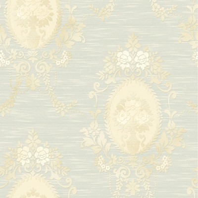 Обои Mayflower MF30902 