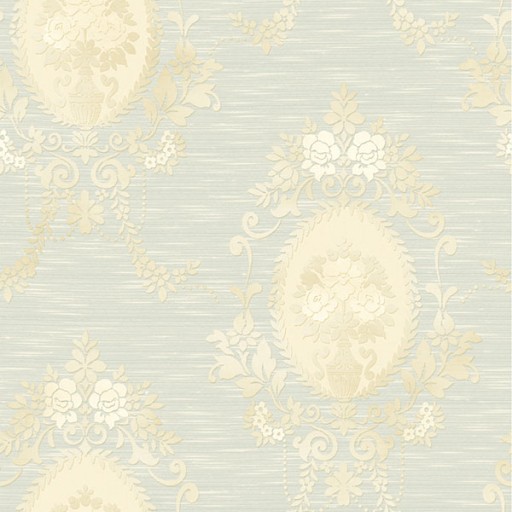 Обои Mayflower, коллекция Liberty, артикул MF30902