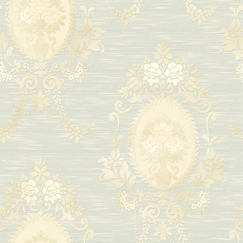 Обои Mayflower MF30902 