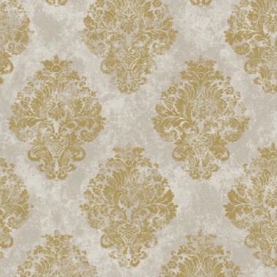 Обои Aura W78228 