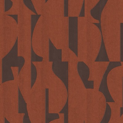 Обои Khroma TER302 