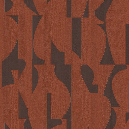 Обои Khroma, коллекция Terra, артикул TER302