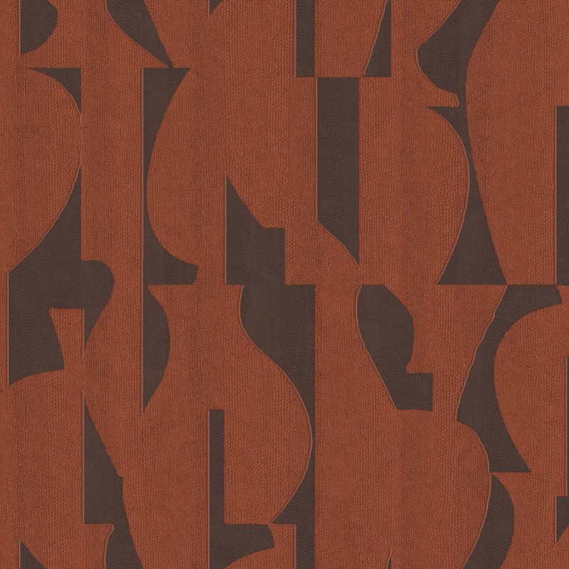 Обои Khroma TER302 