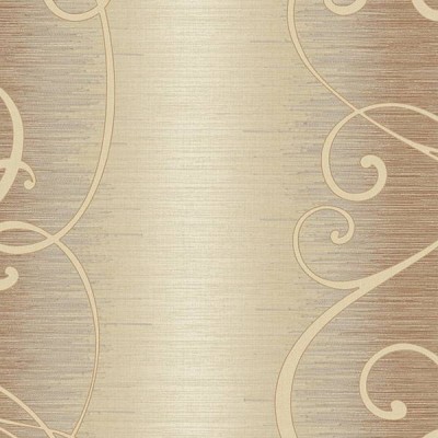 Обои Mayflower MF30706 