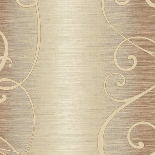 Обои Mayflower, коллекция Liberty, артикул MF30706