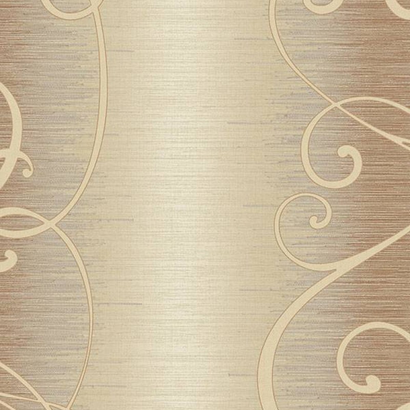 Обои Mayflower MF30706 