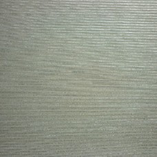 Обои Omexco ILA237 