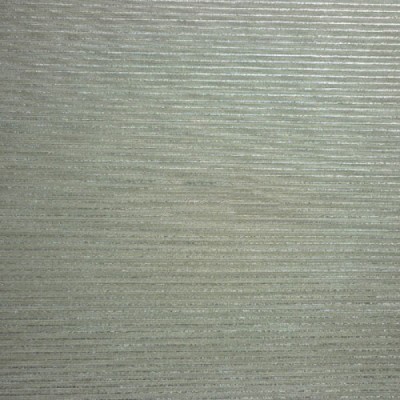 Обои Omexco ILA237 