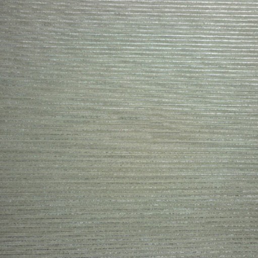 Обои Omexco, коллекция Illusions, артикул ILA237