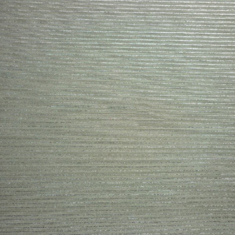 Обои Omexco ILA237 