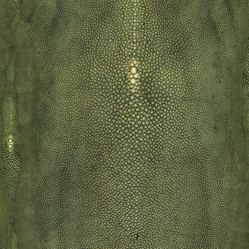 Обои Lelievre, коллекция Jean-Paul Gaultier Un Monde Parfait, артикул 3326-04