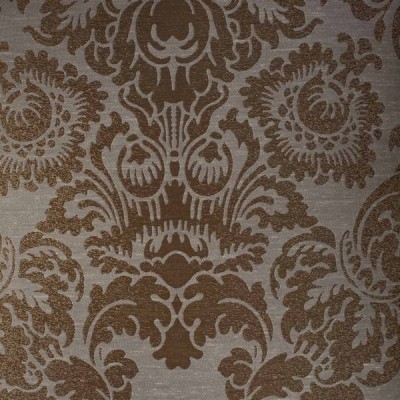 Обои Eugenio Colombo MN1017 