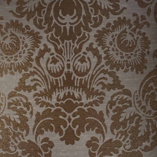 Обои Eugenio Colombo, коллекция Montecarlo, артикул MN1017