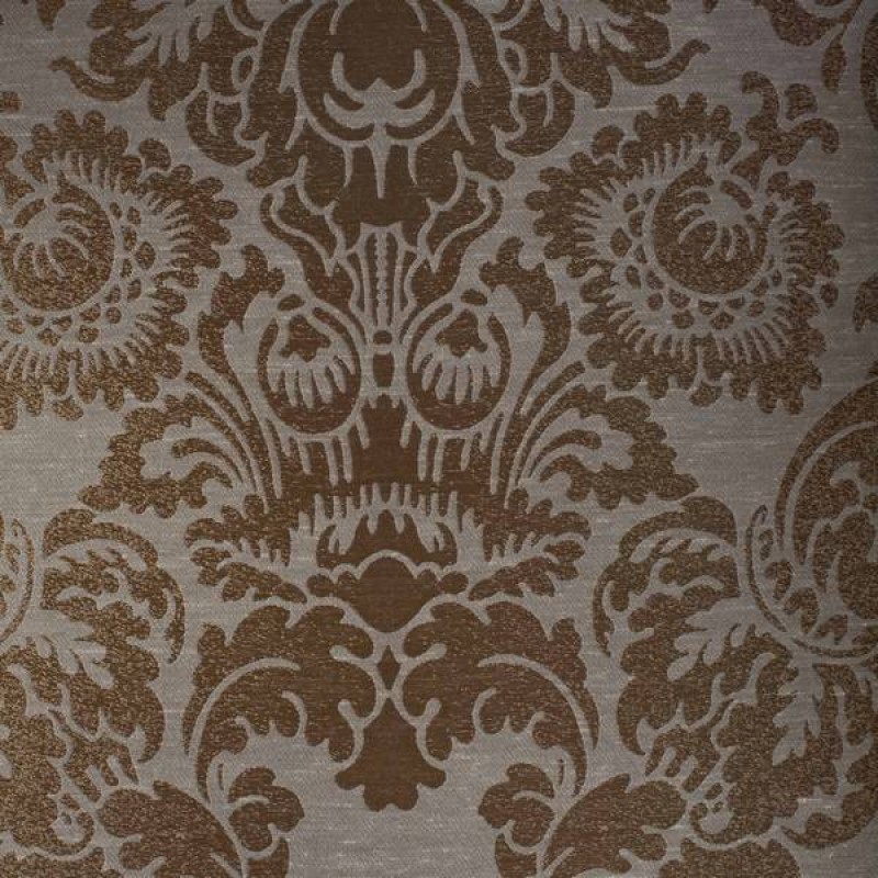 Обои Eugenio Colombo MN1017 