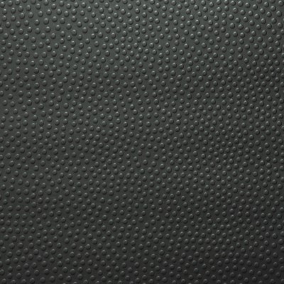 Обои Lelievre 3315-11 