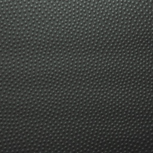 Обои Lelievre, коллекция Jean-Paul Gaultier Un Monde Parfait, артикул 3315-11