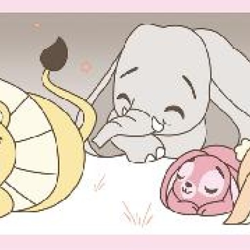 Обои Aura, коллекция Treboli, артикул 591-2