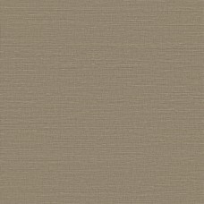 Обои Omexco LS404 