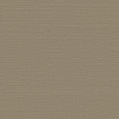 Обои Omexco LS404 