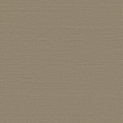 Обои Omexco, коллекция Loom Stories, артикул LS404 Обои Omexco, коллекция Loom Stories, артикул LS404