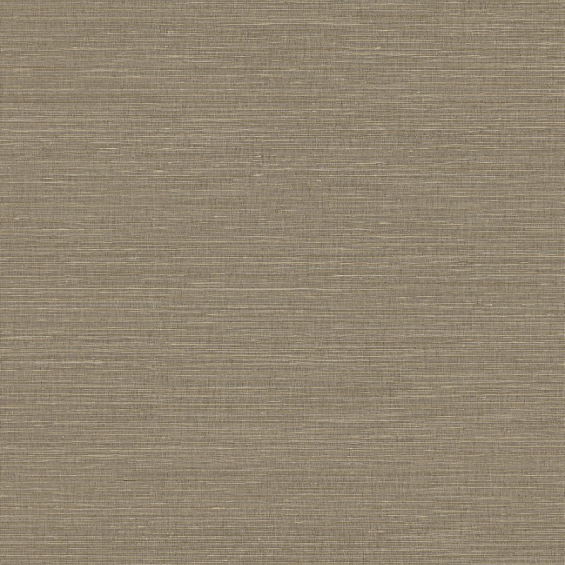 Обои Omexco LS404 Обои Omexco LS404