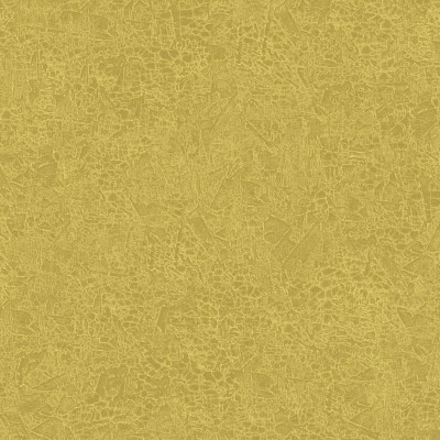 Обои Khroma HAV1003 